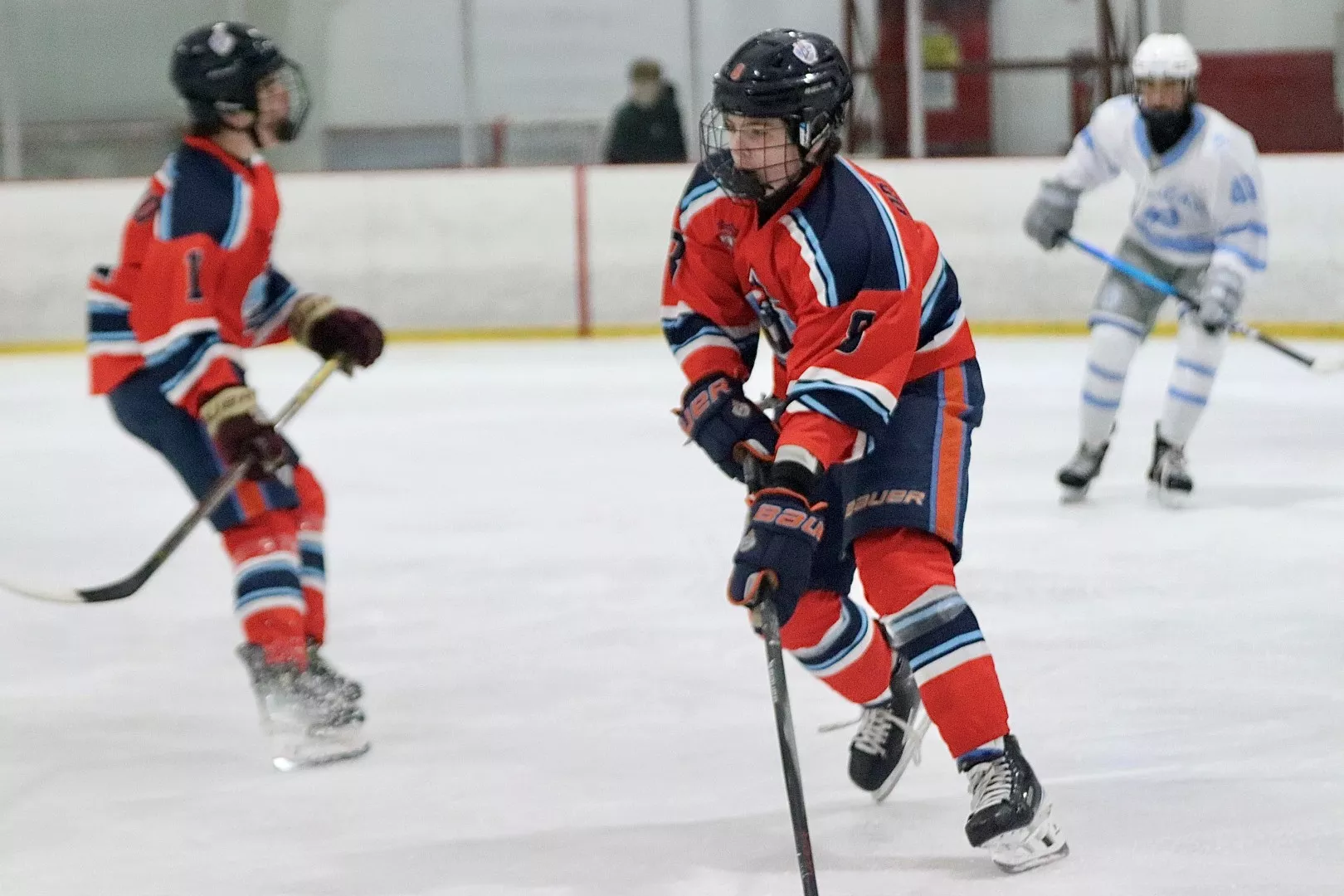 8F07FFEB-3CD2-4A3F-89C5-6175E2438AD3_1_201_a