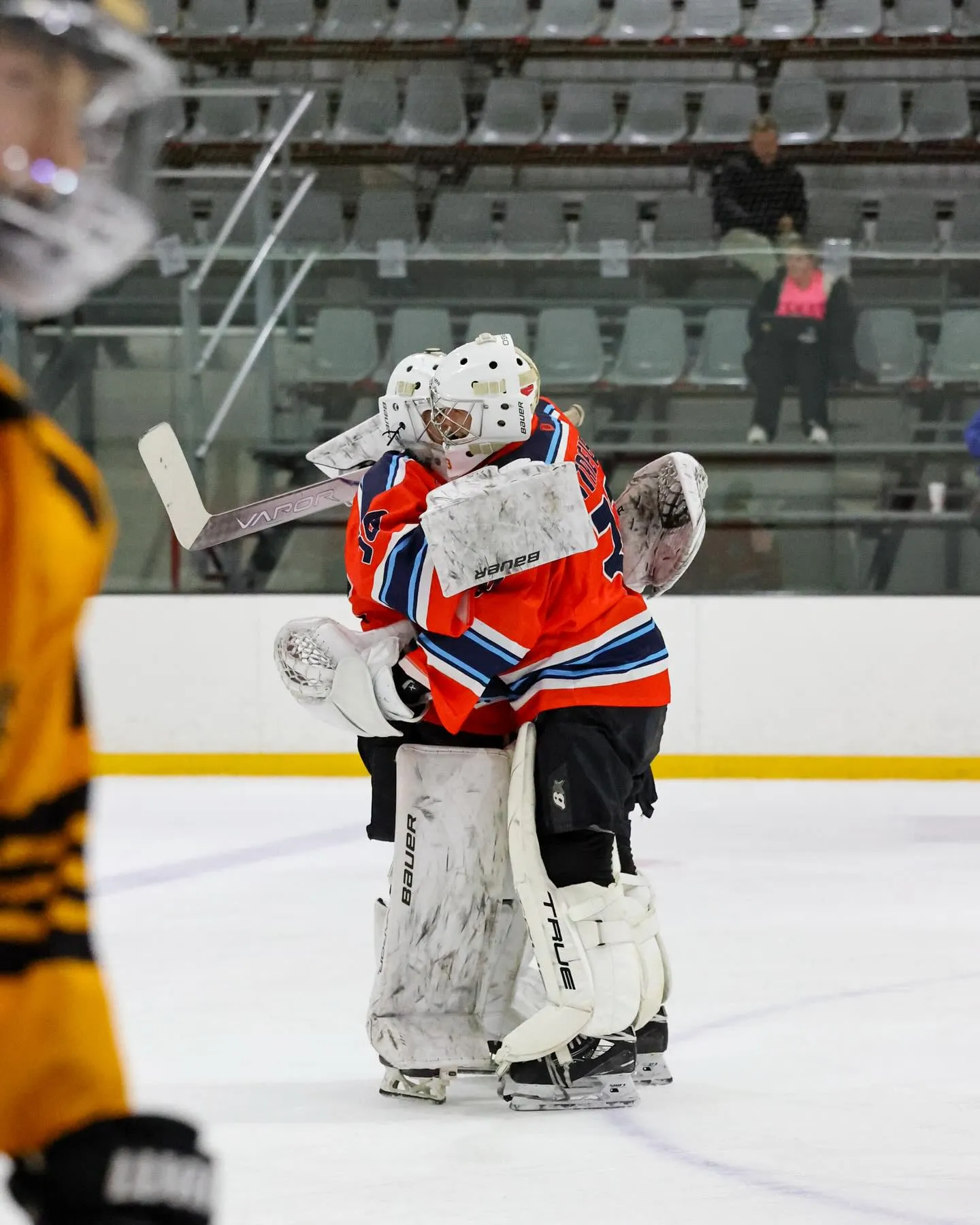 imgi_37_582637545_18300940177267197_1834946943328725031_n