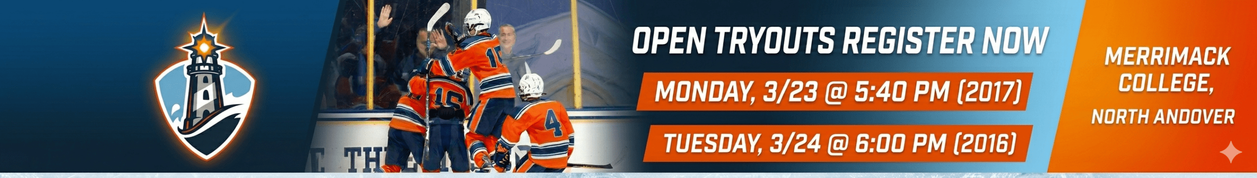 Gemini_Generated_Image_wp377uwp377uwp37