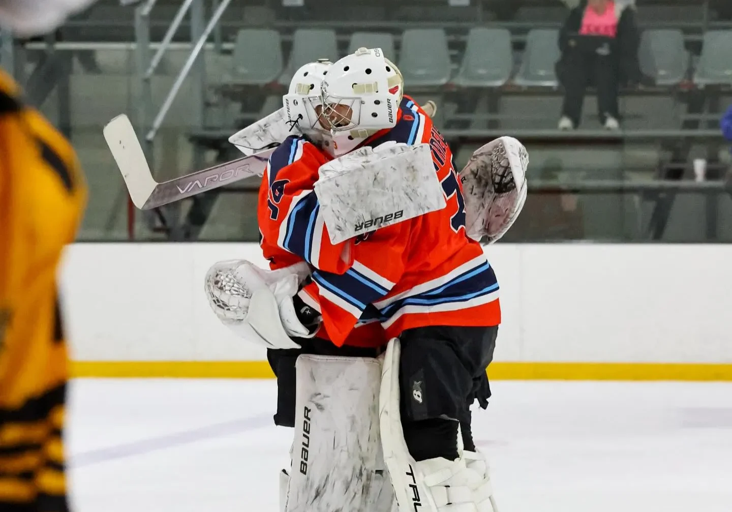 imgi_37_582637545_18300940177267197_1834946943328725031_n